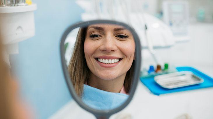 Kontroller kişiye özel olmalı