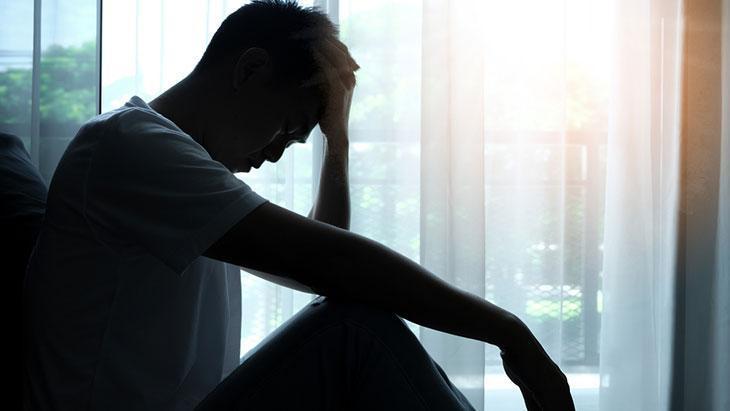 Yalnızlık, yaratıcı bireylerin üretkenliklerini artırabildikleri bir süreç olabilir