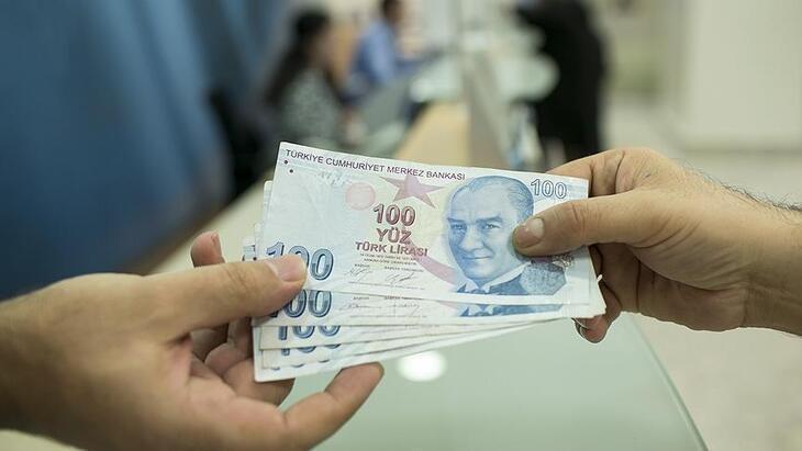 EVDE BAKIM MAAŞI NE ZAMAN YATACAK