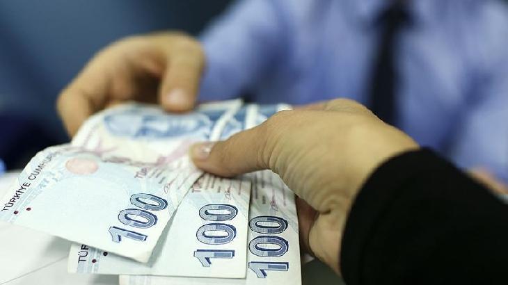 KASIM 2025 EVDE BAKIM MAAŞI YATAN İLLER LİSTESİ