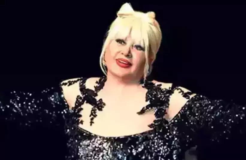 MUAZZEZ ABACI NEDEN ÖLDÜ MUAZZEZ ABACI NEDEN ÖLDÜ