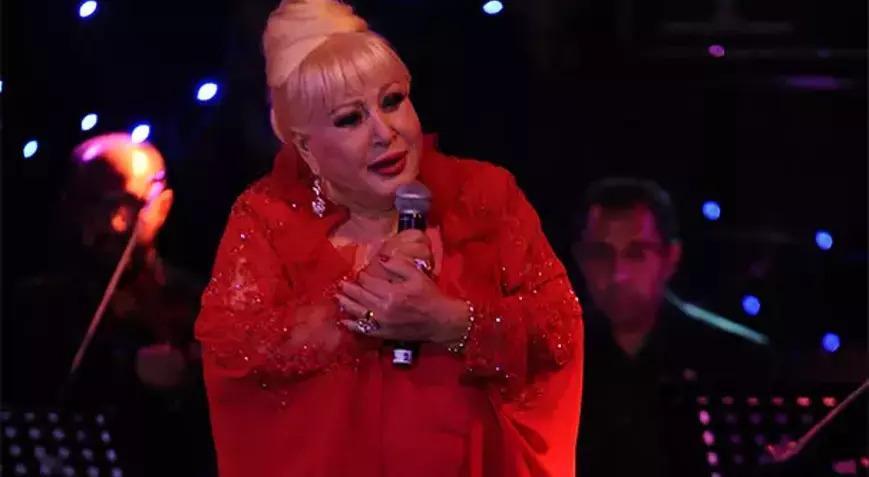 MUAZZEZ ABACI KİMDİR ESERLERİ VE ŞARKILARI MUAZZEZ ABACI KİMDİR ESERLERİ VE ŞARKILARI