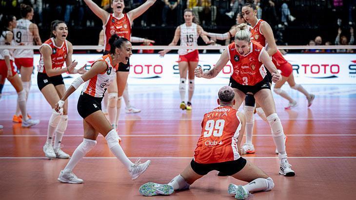 ECZACIAŞINA STYSIAK VE EBRAR GİBİ 2 ÇILGIN İSİM GELDİ