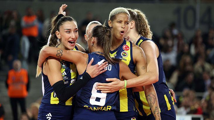 ÇEKİŞMELİ BİR MAÇ OLACAK