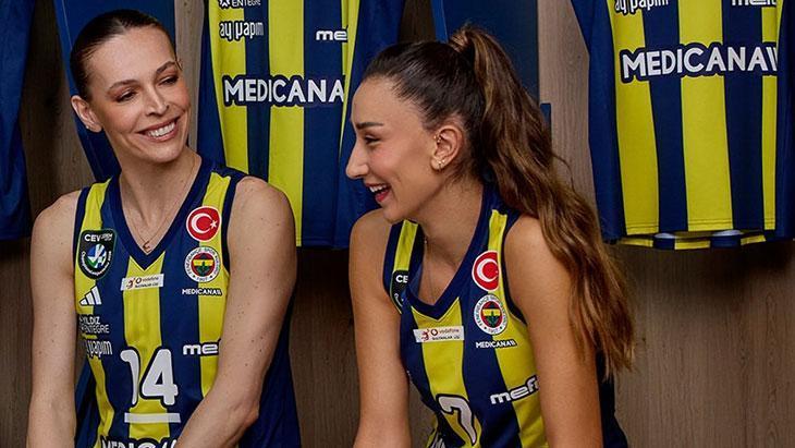 İNANILMAZ BİR LİDERLİK KOYDU