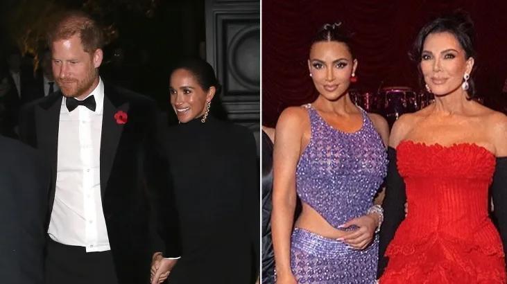 PEKİ PAYLAŞIMLR NEDEN SİLİNDİ