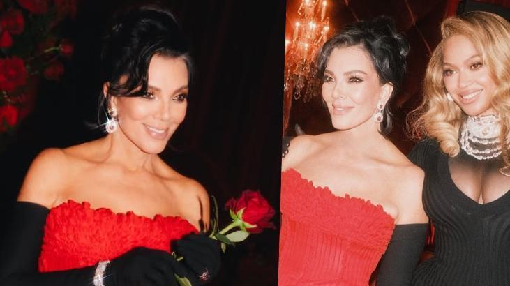 Doğum gününü malikanede kutladı İki isim fotoğraflarını sildirdi: Nedeni ortaya çıktı