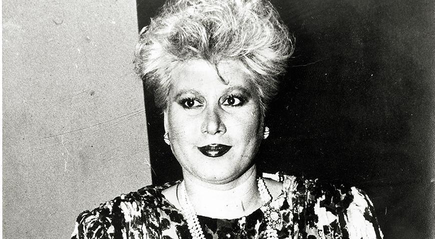 Muazzez Abacının acı haberi yıktı: Bu gece benim içimi yaktın