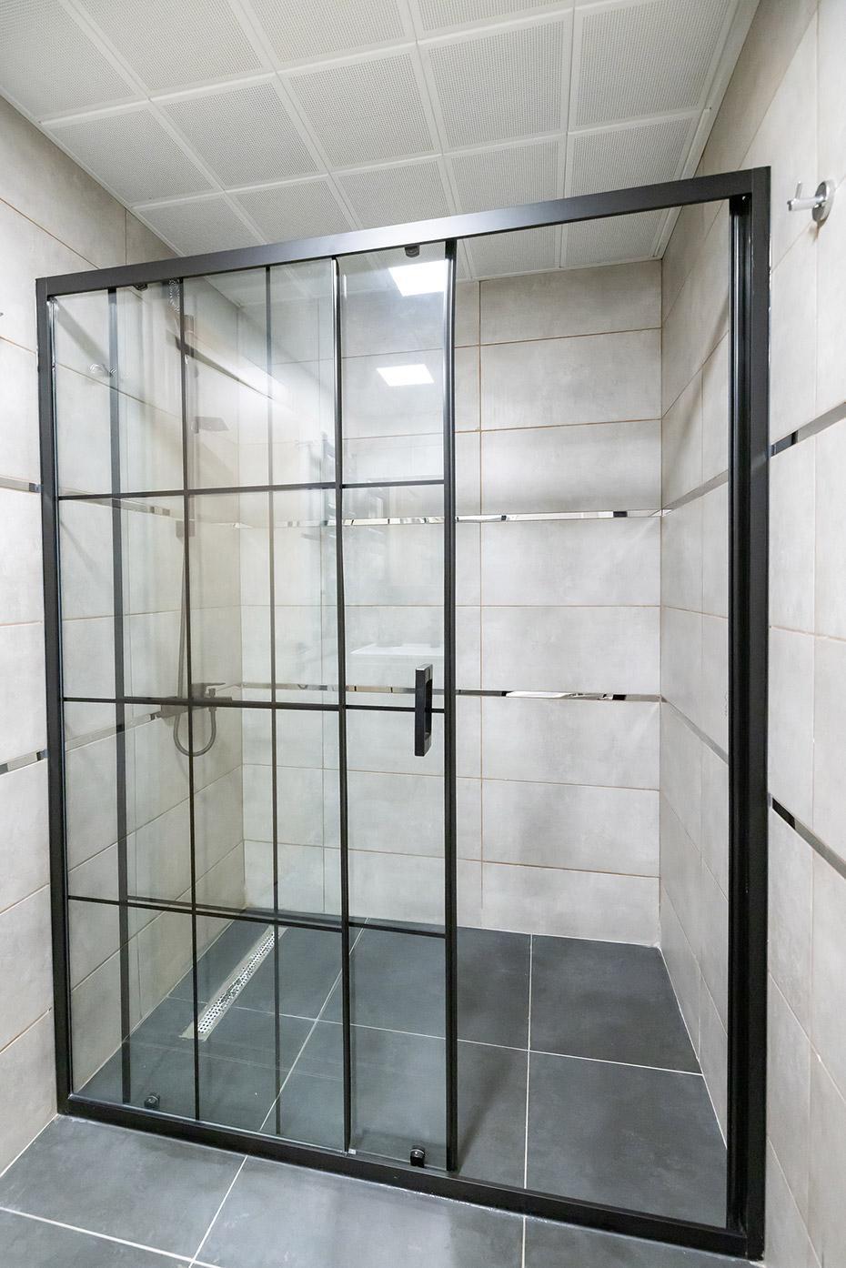 2+1 ÖRNEK DAİRE 65m2