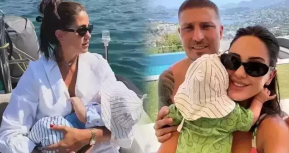 Survivorın eski yarışmacıları buluştu Teyzoşlar toplantısı