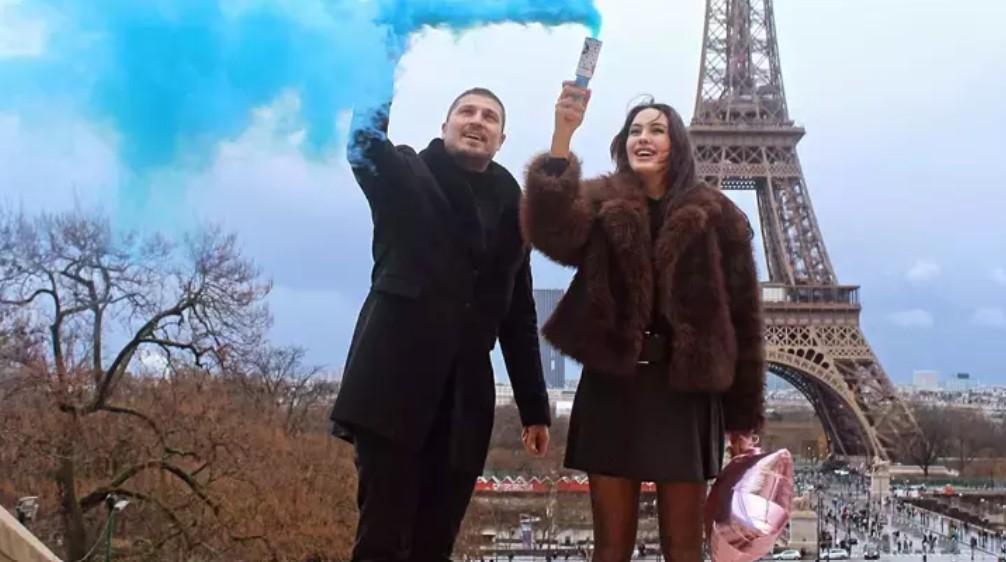 Survivorın eski yarışmacıları buluştu Teyzoşlar toplantısı