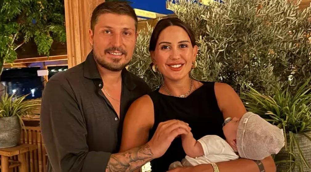 Survivorın eski yarışmacıları buluştu Teyzoşlar toplantısı