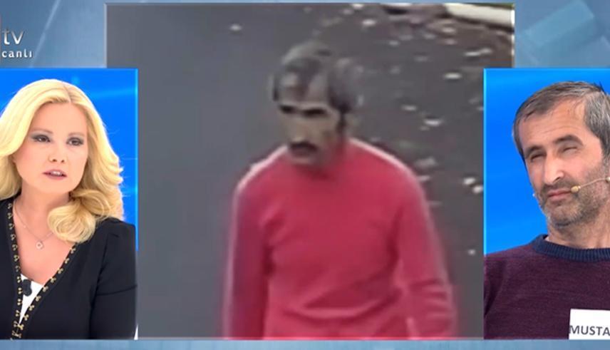 MÜGE ANLI | HURİYE HELVACI VE OĞLU NEDEN, NASIL ÖLDÜ Kastamonuda kaybolan anne ve oğlu nerede bulundu