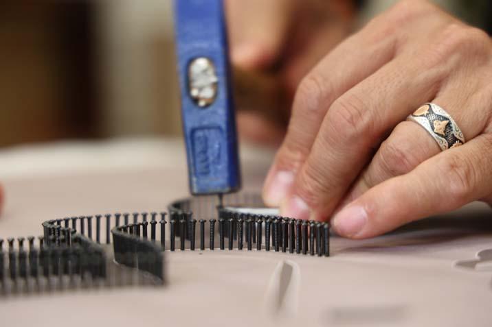 Türkiyedeki 8 kişiden biri ‘Osmanlıdan geldiği düşünülüyor’ Türkiyedeki 8 kişiden biri ‘Osmanlıdan geldiği düşünülüyor’