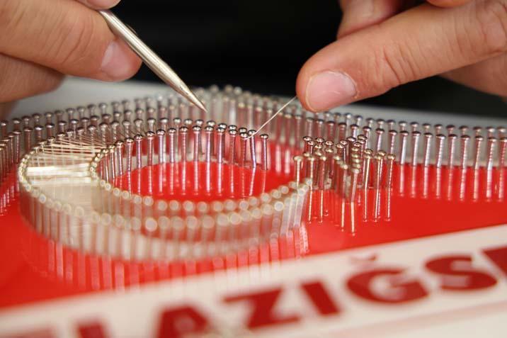 Türkiyedeki 8 kişiden biri ‘Osmanlıdan geldiği düşünülüyor’ Türkiyedeki 8 kişiden biri ‘Osmanlıdan geldiği düşünülüyor’