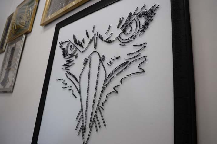 Türkiyedeki 8 kişiden biri ‘Osmanlıdan geldiği düşünülüyor’ Türkiyedeki 8 kişiden biri ‘Osmanlıdan geldiği düşünülüyor’