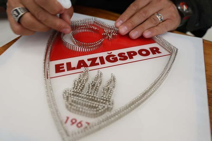 Türkiyedeki 8 kişiden biri ‘Osmanlıdan geldiği düşünülüyor’ Türkiyedeki 8 kişiden biri ‘Osmanlıdan geldiği düşünülüyor’