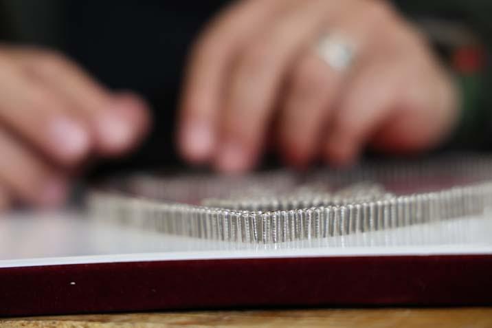 ÇOCUKLARA FİLOGRAFİ SANATINI TANITIP, ONLARI ÜRETMEYE TEŞVİK EDİYORUM ÇOCUKLARA FİLOGRAFİ SANATINI TANITIP, ONLARI ÜRETMEYE TEŞVİK EDİYORUM