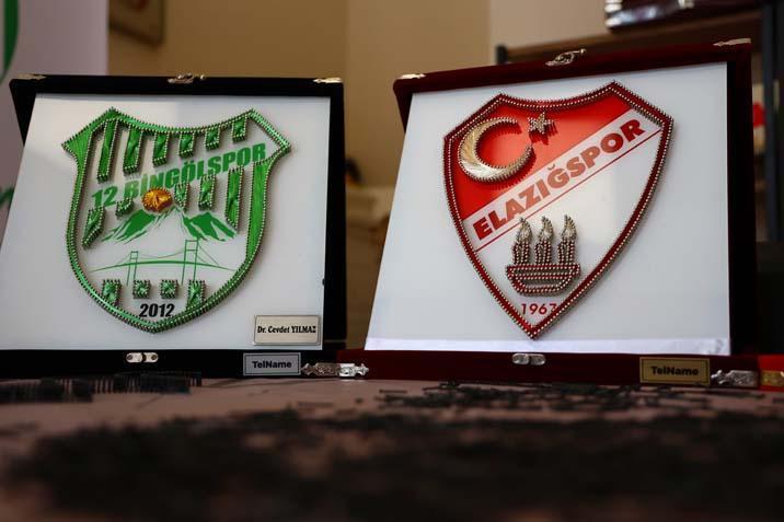 Türkiyedeki 8 kişiden biri ‘Osmanlıdan geldiği düşünülüyor’ Türkiyedeki 8 kişiden biri ‘Osmanlıdan geldiği düşünülüyor’