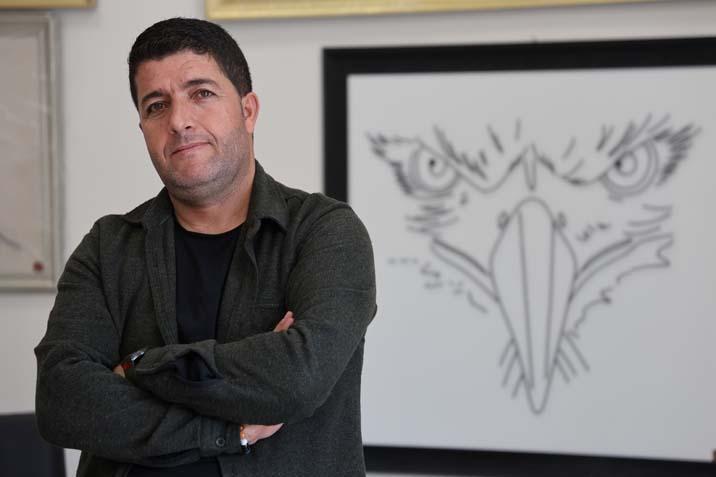 Türkiyedeki 8 kişiden biri ‘Osmanlıdan geldiği düşünülüyor’ Türkiyedeki 8 kişiden biri ‘Osmanlıdan geldiği düşünülüyor’