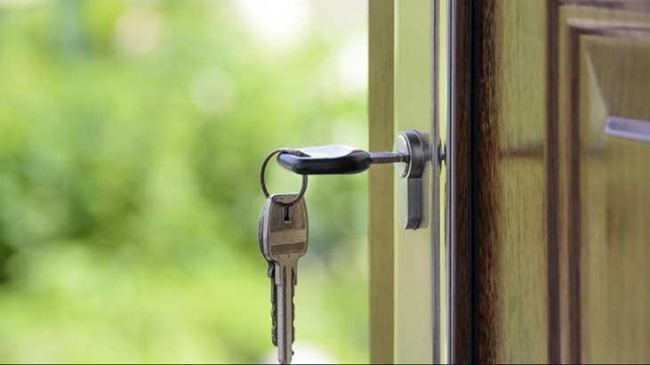 KİRA ZAMMI HESAPLAMA