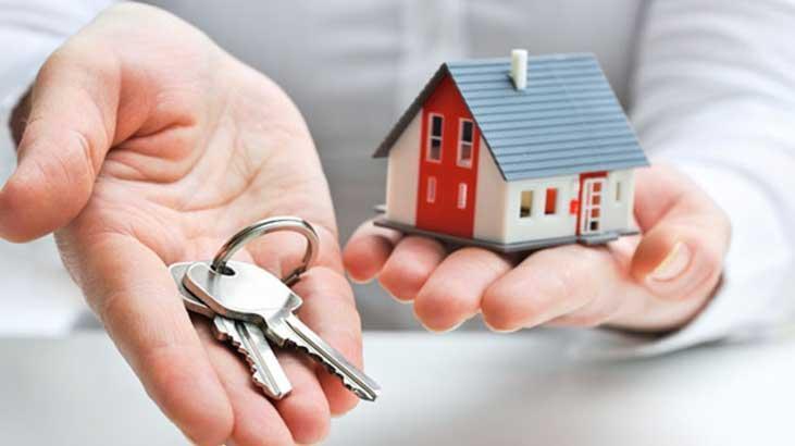 KASIM AYI KİRA ARTIŞ ORANI YÜZDE KAÇ OLDU