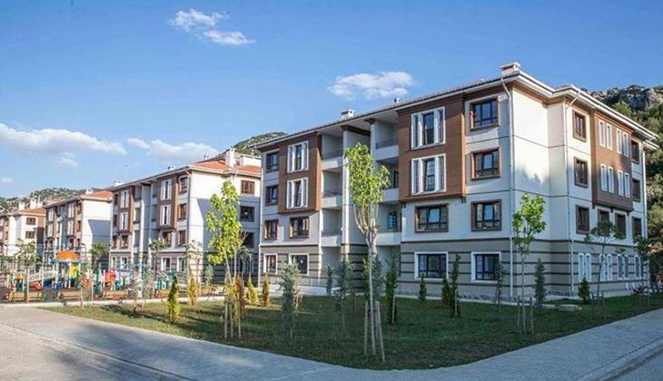 TOKİ BAŞVURU İPTALİ NASIL YAPILIR