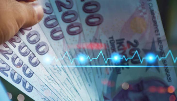 SGK FAİZ İNDİRİMİ NE KADAR OLDU