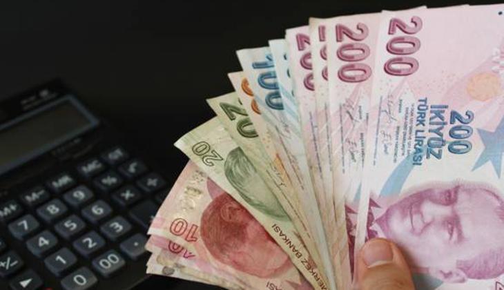 SGK borçlarında faiz indirimi ne kadar oldu SGK aylık gecikme faiz indirimi yüzde kaça düştü