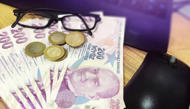 KAMUYA BORCU OLAN HERKESİ İLGİLENDİRİYOR