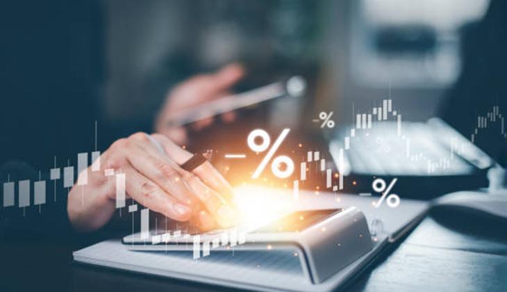 ‘CİDDİ BİR DÜŞÜŞÜ İFADE EDİYOR’