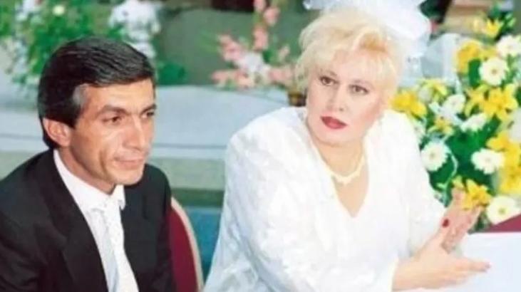 Bu dünyadan bir Muazzez Abacı geçti... Satış rekorları kırdı, kabadayı aşkıyla manşetlerden inmedi