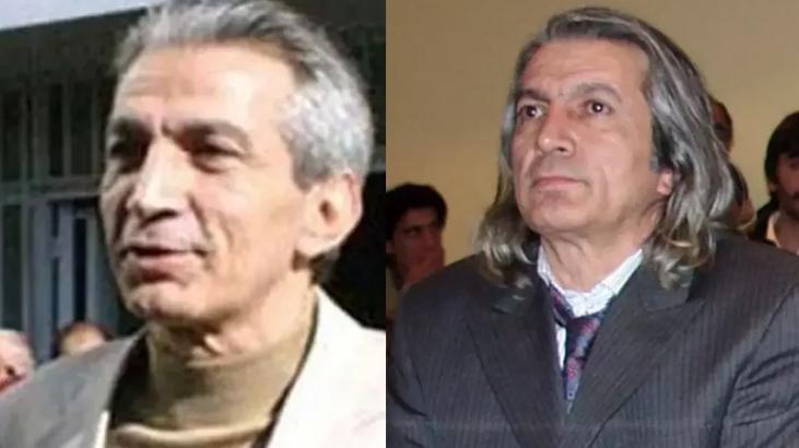 Bu dünyadan bir Muazzez Abacı geçti... Satış rekorları kırdı, kabadayı aşkıyla manşetlerden inmedi