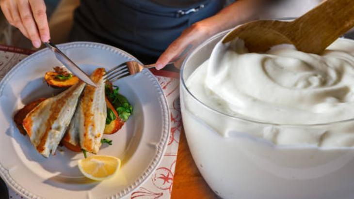 UZMANLAR BU İKİLİ İÇİN NE DİYOR