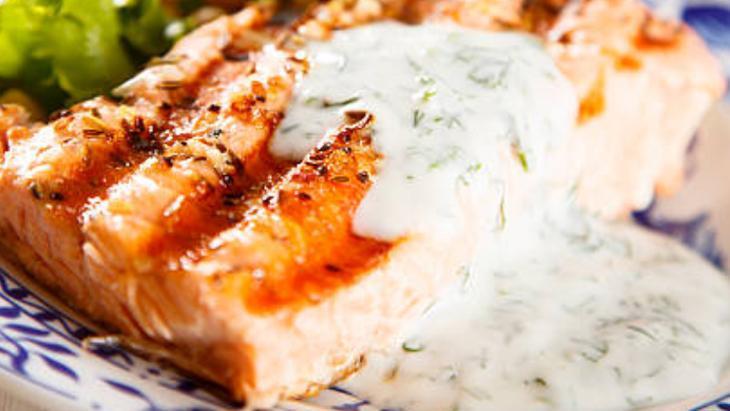 BALIK-YOĞURT TARTIŞMASININ KÖKENİ FARKLI