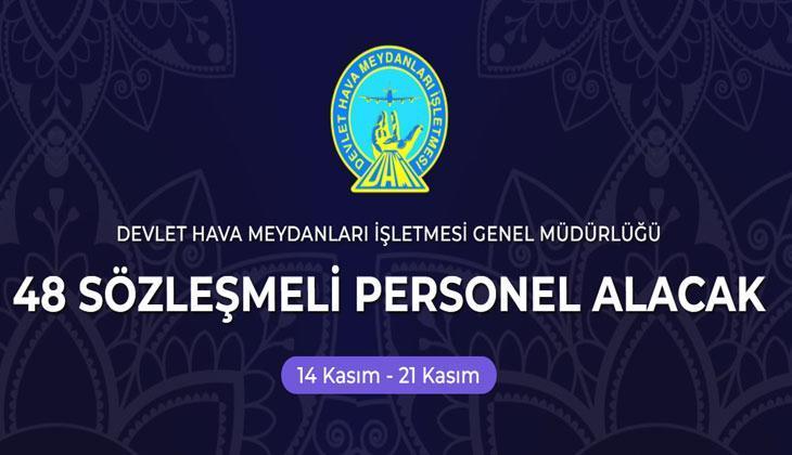 BAŞVURULAR NE ZAMAN