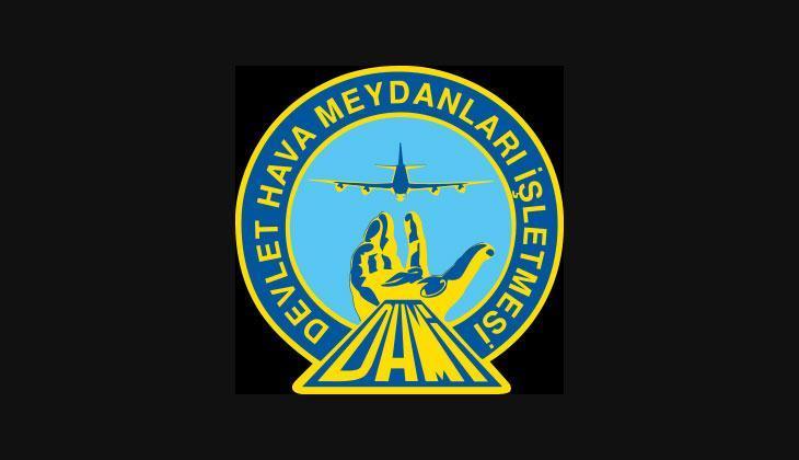 DHMİ MEMUR ALIMI ŞARTLARI