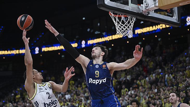 HAPOEL TEL AVİV SON DURUM