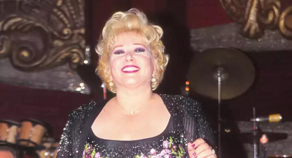 Hayat hikayesiyle duygulandırdı Muazzez Abacının baba özlemi: Geriye bir şey kalmadı