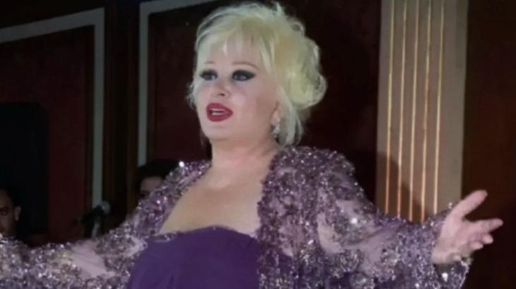 Hayat hikayesiyle duygulandırdı Muazzez Abacının baba özlemi: Geriye bir şey kalmadı