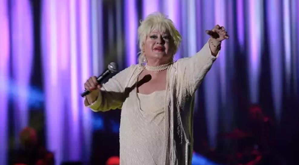 Hayat hikayesiyle duygulandırdı Muazzez Abacının baba özlemi: Geriye bir şey kalmadı