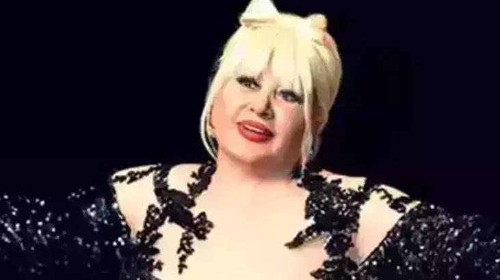 Hayat hikayesiyle duygulandırdı Muazzez Abacının baba özlemi: Geriye bir şey kalmadı