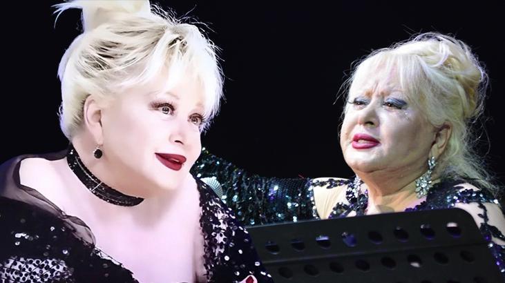 Hayat hikayesiyle duygulandırdı Muazzez Abacının baba özlemi: Geriye bir şey kalmadı