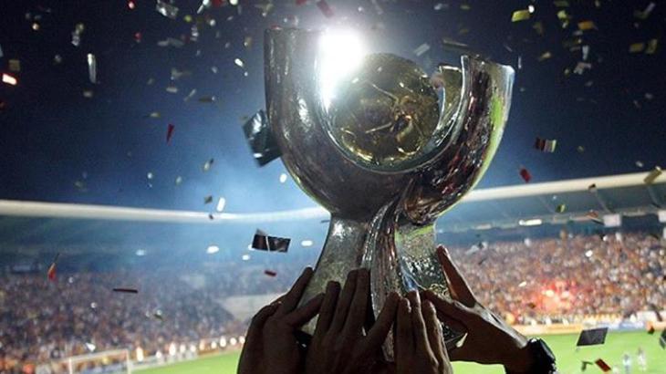 SÜPER KUPA MAÇ PROGRAMI: 2026 Turkcell Süper Kupa maçları ne zaman, final maçı tarihleri hangi gün SÜPER KUPA MAÇ PROGRAMI: 2026 Turkcell Süper Kupa maçları ne zaman, final maçı tarihleri hangi gün