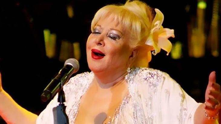 Hayat hikayesiyle duygulandırdı Muazzez Abacının baba özlemi: Geriye bir şey kalmadı