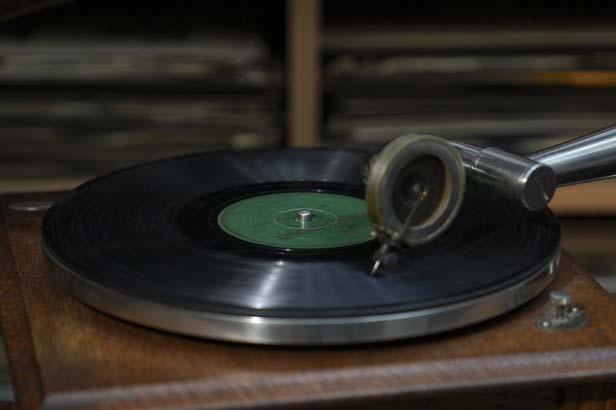 Googleda bile cevabı yok Bulunmaz denileni başardı: Türkiyede 35 yıldır arayanlar var