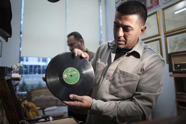 Googleda bile cevabı yok Bulunmaz denileni başardı: Türkiyede 35 yıldır arayanlar var