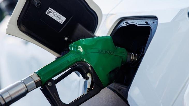Benzine zam geliyor, akaryakıt fiyatları değişiyor 13 Kasım 2025 güncel LPG, motorin, benzin fiyatı ne kadar, kaç TL