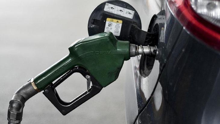 Benzine zam geliyor, akaryakıt fiyatları değişiyor 13 Kasım 2025 güncel LPG, motorin, benzin fiyatı ne kadar, kaç TL