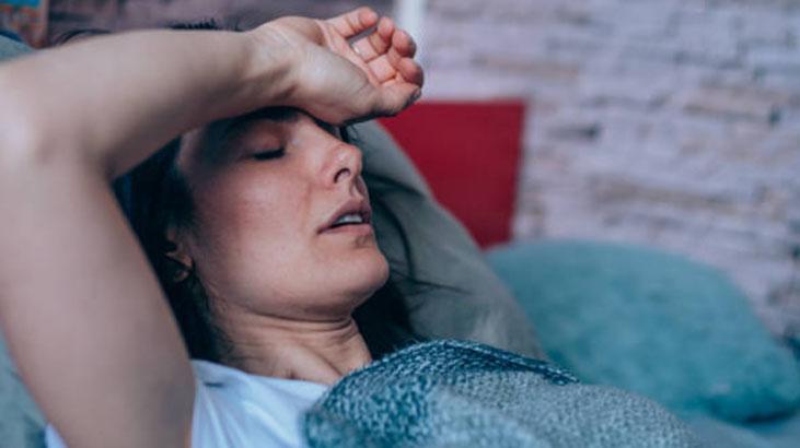 Hastalıksavar ‘İtalyan penisilini’ çorbası: Zerdeçal ve zencefille doğal şifa